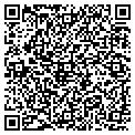 QR code with Just in Case contacts