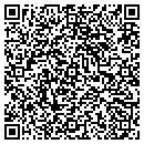 QR code with Just in Case Inc contacts