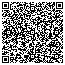 QR code with Kamterter Products LLC contacts