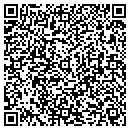 QR code with Keith Case contacts
