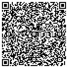 QR code with Kern Machinery Inc contacts