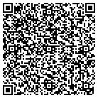 QR code with Kilmer Farm Equipment contacts