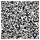 QR code with Kirby-Tulare Mfg Inc contacts