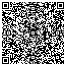 QR code with Knoxland Equipment contacts
