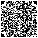 QR code with Koda Cases contacts