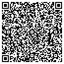 QR code with Kondex Corp contacts