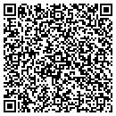 QR code with Kramer Machine Shop contacts