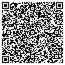QR code with Krone California contacts