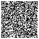 QR code with Ladd A Mullenaux contacts