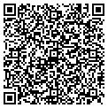 QR code with Land Pride contacts