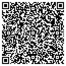 QR code with Larry Imbach contacts