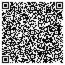 QR code with Larry's Welding & Mfg contacts
