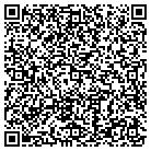 QR code with Laughlin Farm Equipment contacts