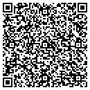 QR code with Lazo Tpc Global Inc contacts