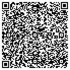 QR code with Life-Changing Concepts LLC contacts