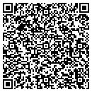 QR code with Lloyd Case contacts