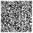 QR code with Loftness/Us Attachments contacts