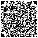 QR code with Logan Valley Sales contacts