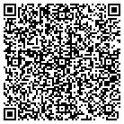QR code with Lonestar Livestock Equip CO contacts