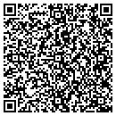QR code with Ice Cold Auto Air contacts