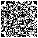 QR code with Lyon Technologies contacts