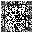 QR code with Machinery Storage Inc contacts