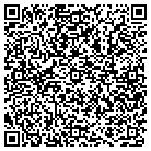QR code with Machine Tool Maintenance contacts