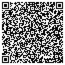 QR code with Select Open MRI contacts