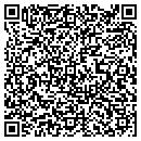 QR code with Map Equipment contacts