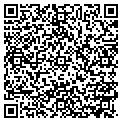 QR code with Mark A Desrochers contacts