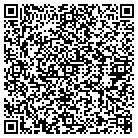 QR code with Martin Conveyor Systems contacts