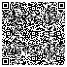 QR code with Mc Lean Implement Inc contacts