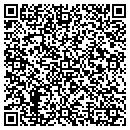 QR code with Melvin Swick & Sons contacts