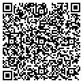 QR code with Glitzy contacts