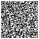 QR code with Michael E Brown contacts