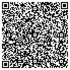 QR code with Mid-State Equipment Coml Rntl contacts