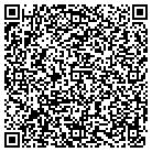 QR code with Mid State New Holland Inc contacts
