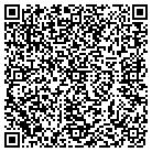 QR code with Midwest Bio-Systems Inc contacts