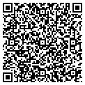 QR code with Mikes Gunsmithing contacts