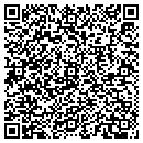 QR code with Milcreek contacts