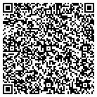 QR code with Miller-St Nazianz Inc contacts