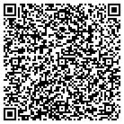 QR code with Minnesota Tool Machine contacts