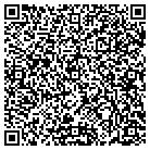 QR code with Miskin Scraper Works Inc contacts