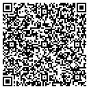 QR code with Mitchell Case contacts