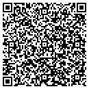 QR code with Module Truck Systems contacts