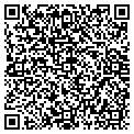 QR code with Mohn Building Systems contacts