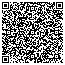 QR code with Ms Industries contacts