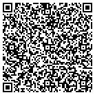 QR code with Multi Sprayer Systems Inc contacts