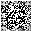 QR code with My Case Place LLC contacts