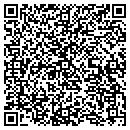 QR code with My Tough Case contacts